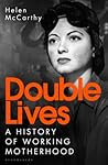 Double Lives: A H...