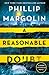 A Reasonable Doubt (Robin L...