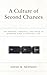 A Culture of Second Chances...
