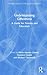 Understanding Giftedness: A Guide for Parents and Educators