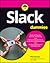 Slack for Dummies