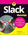 Slack for Dummies