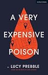 A Very Expensive Poison (Modern Plays)