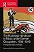 The Routledge Handbook to M...