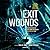 Exit Wounds: Nineteen Tales of Mystery from the Modern Masters of Crime