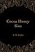 Cocoa Honey Sins by A.D. Taylor