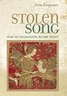 Stolen Song: How ...
