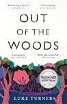Out of the Woods