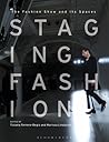 Staging Fashion: ...