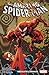 The Amazing Spider-Man, Vol...