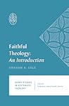 Faithful Theology...
