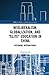 Neoliberalism, Globalization, and "Elite" Education in China by Shuning Liu