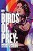 Birds of Prey Huntress by Greg Rucka