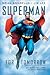 Superman: For Tomorrow 15th Anniversary Deluxe Edition