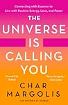 The Universe Is C...