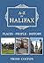 A-Z of Halifax: Places-Peop...