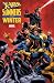 X-Men: Summers and Winter