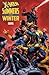 X-Men Summers and Winter by Ed Brisson