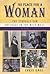 No Place for a Woman: The S...