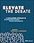 Elevate the Debate: A Multilayered Approach to Communicating Your Research