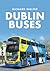Dublin Buses