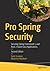 Pro Spring Security: Securi...
