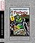 Marvel Masterworks: The Fantastic Four, Vol. 22