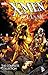 X-Men Classic The Complete Collection vol. 2 (X-men Classic, 2) by Chris Claremont