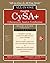 CompTIA CySA+ Cybersecurity Analyst Certification All-in-One Exam Guide, Second Edition (Exam CS0-002)