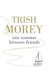One Summer Between Friends One Summer Between Friends