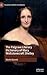 The Palgrave Literary Dicti...