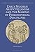 Early Modern Aristotelianism and the Making of Philosophical Disciplines: Metaphysics, Ethics and Politics (Bloomsbury Studies in the Aristotelian Tradition)