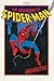 The Adventures of Spider-Man by Dan Slott