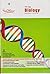 AP-VIII-Biology-(EM)-4-In-1...