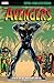 Avengers Epic Collection, V...