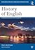 History of English: A Resource Book for Students