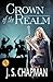 Crown of the Realm by S. Chapman