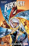 Black Cat, Vol. 1...