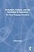 Archetype, Culture, and the Individual in Education: The Three Pedagogical Narratives