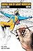 Animal Man by Grant Morrison Book One