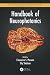 Handbook of Neurophotonics (Series in Cellular and Clinical Imaging)