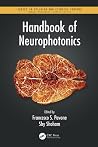 Handbook of Neuro...