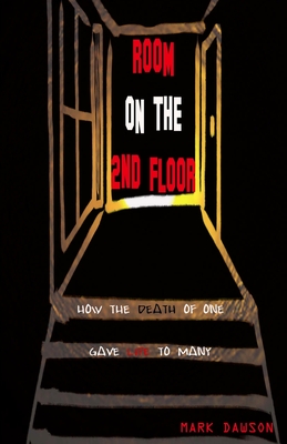 Room On the 2nd Floor