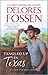 Tangled Up in Texas by Delores Fossen