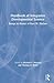 Handbook of Integrative Developmental Science by Michael F. Mascolo