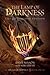 The Lamp of Darkness Go Further Edition by Dave Mason