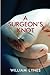 A Surgeon's Knot by William Lynes