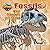 Fossils: What Dinosaurs Left Behind (Dino-sphere)