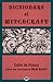 Dictionary of Witchcraft