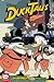 DuckTales, Vol. 7: Imposter...